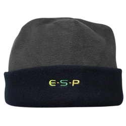 ESP Retro Head Case